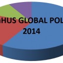 JOINING TOGETHER WITH aHUS PATIENTS AROUND THE WORLD FOR RARE DISEASE DAY 2014