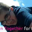 Joining together for Rare Disease Day 2014
