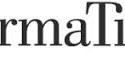 aHUS in Pharma Times.