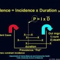RARE DISEASE PREVALENCE