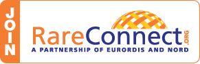 rare connect